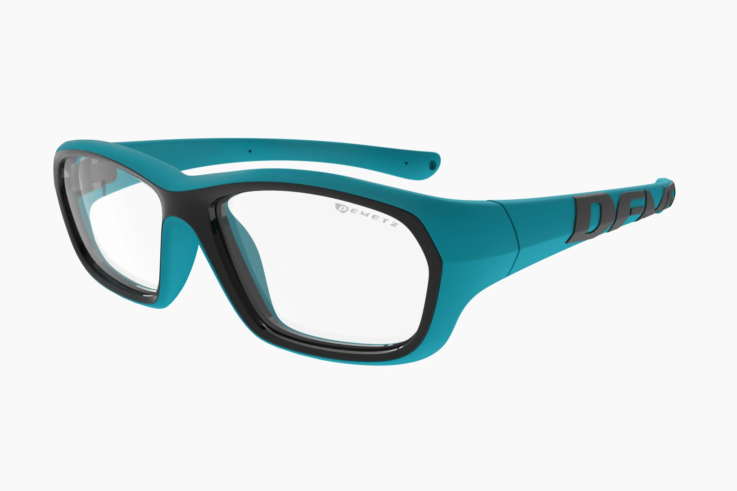 Demetz Ball Softness R Medium