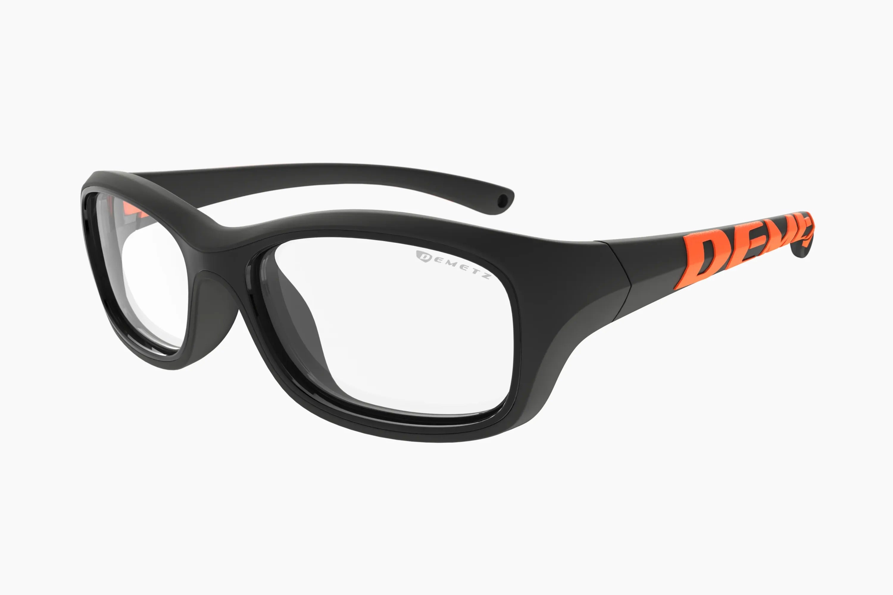 Demetz Ball Softness R Small