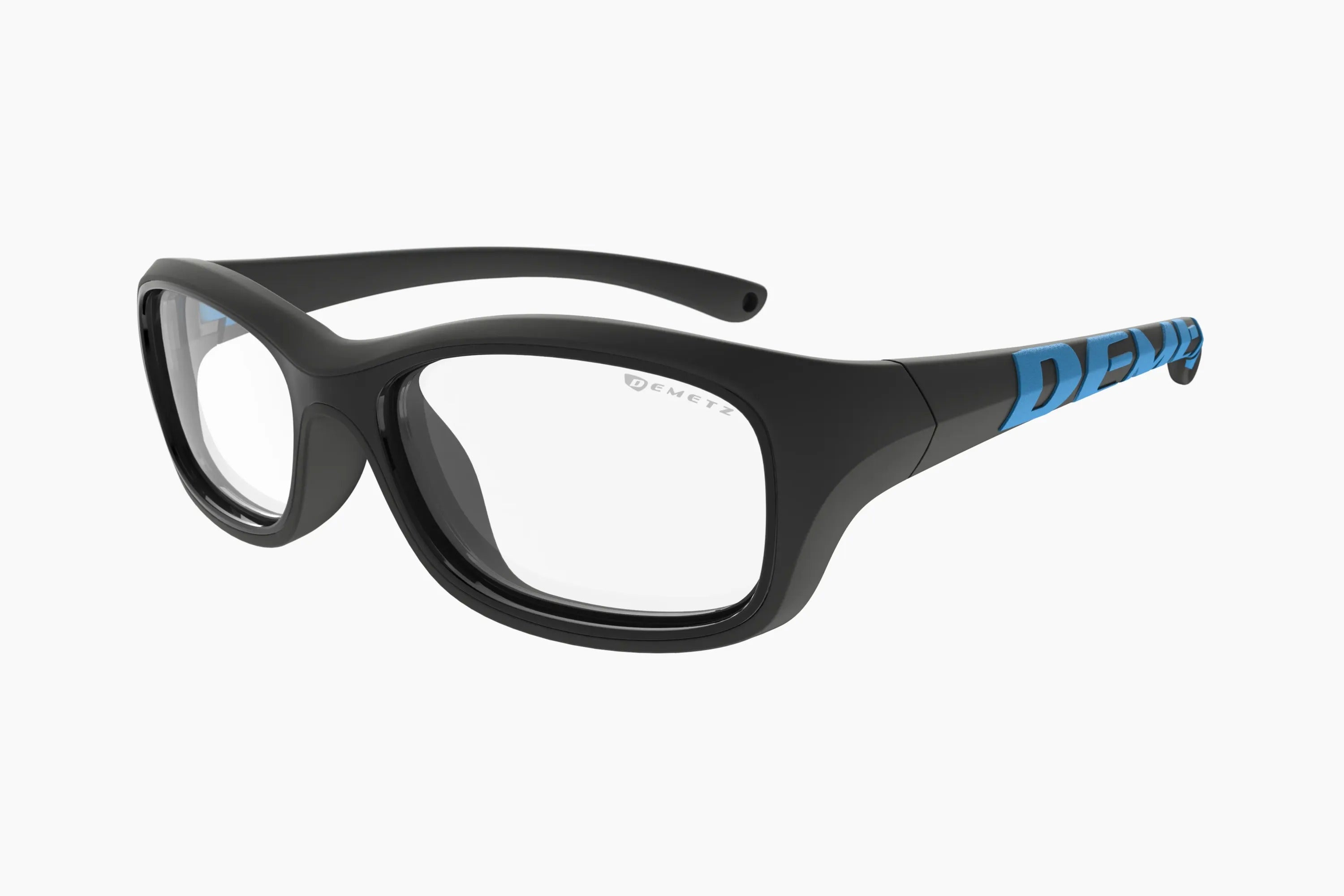 Demetz Ball Softness R Small