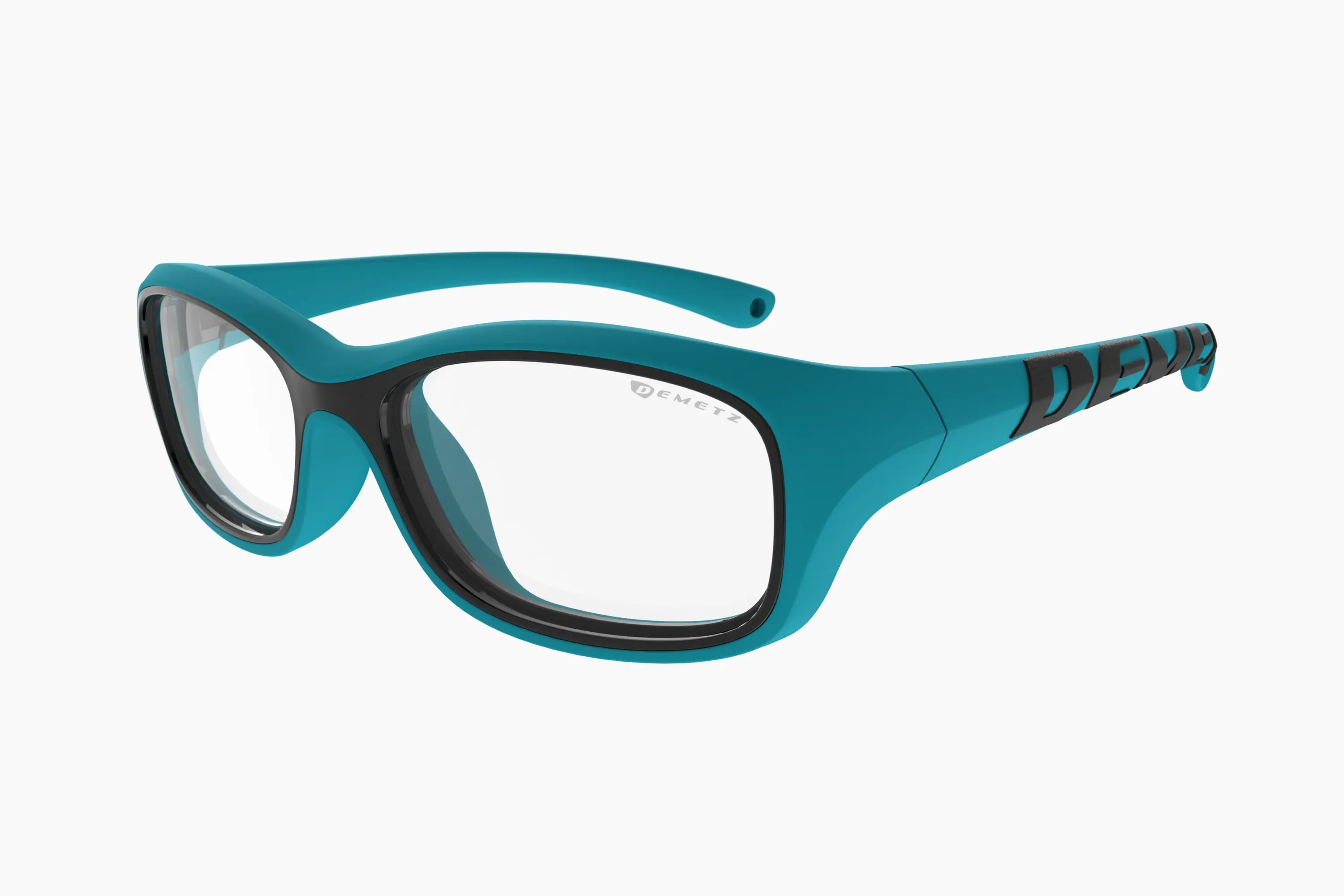 Demetz Ball Softness R Small