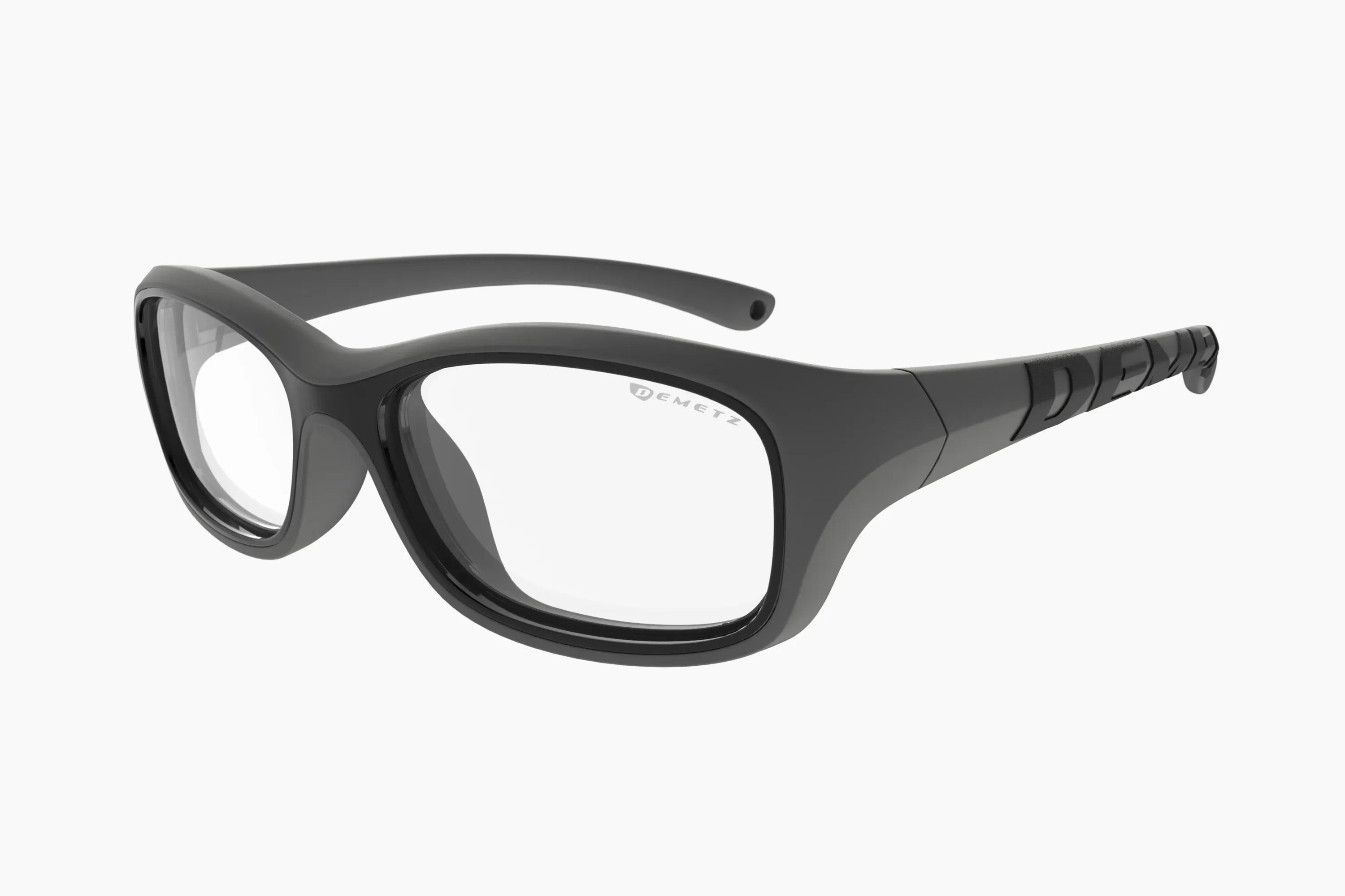 Demetz Ball Softness R Small