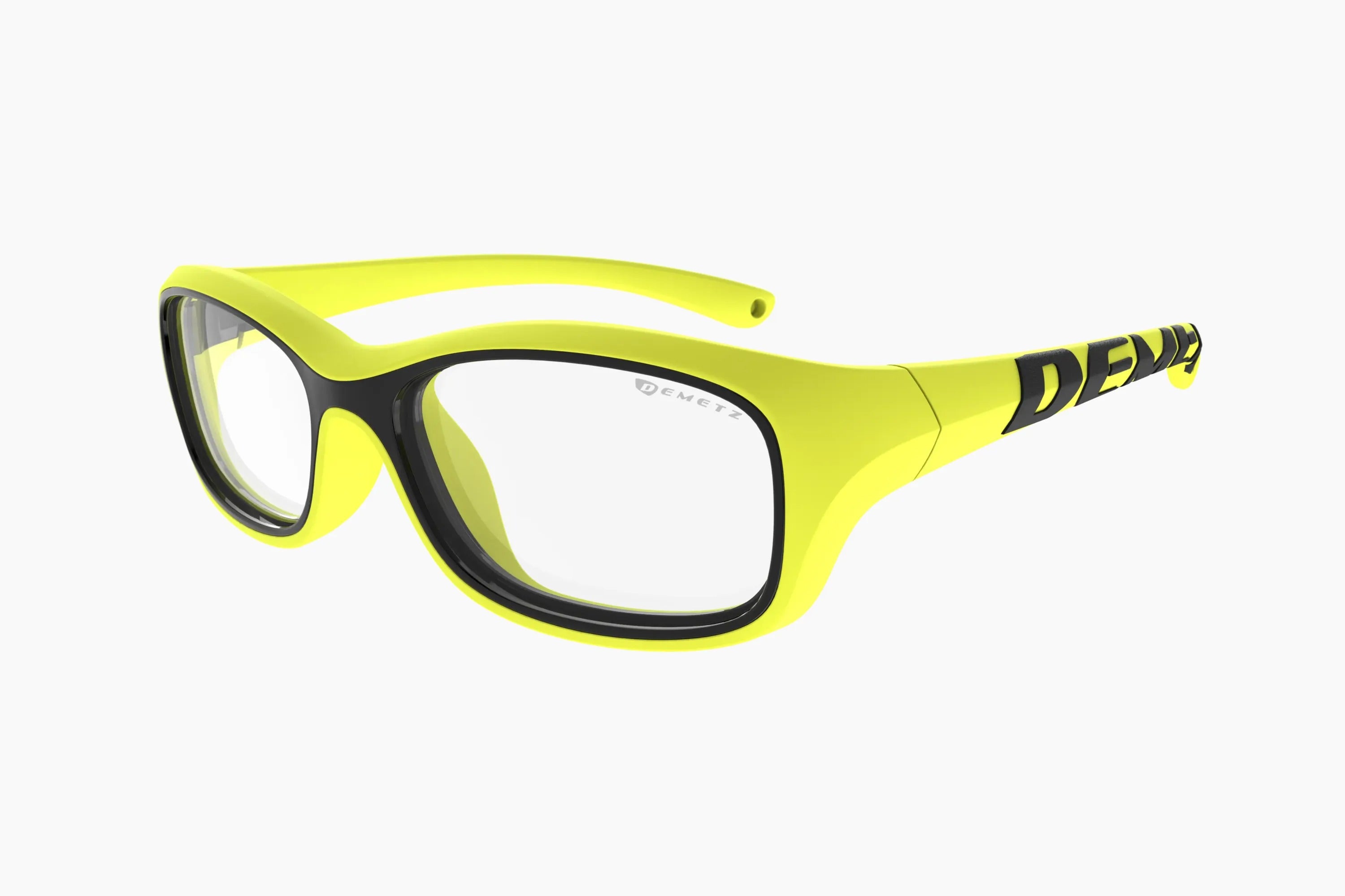 Demetz Ball Softness R Small