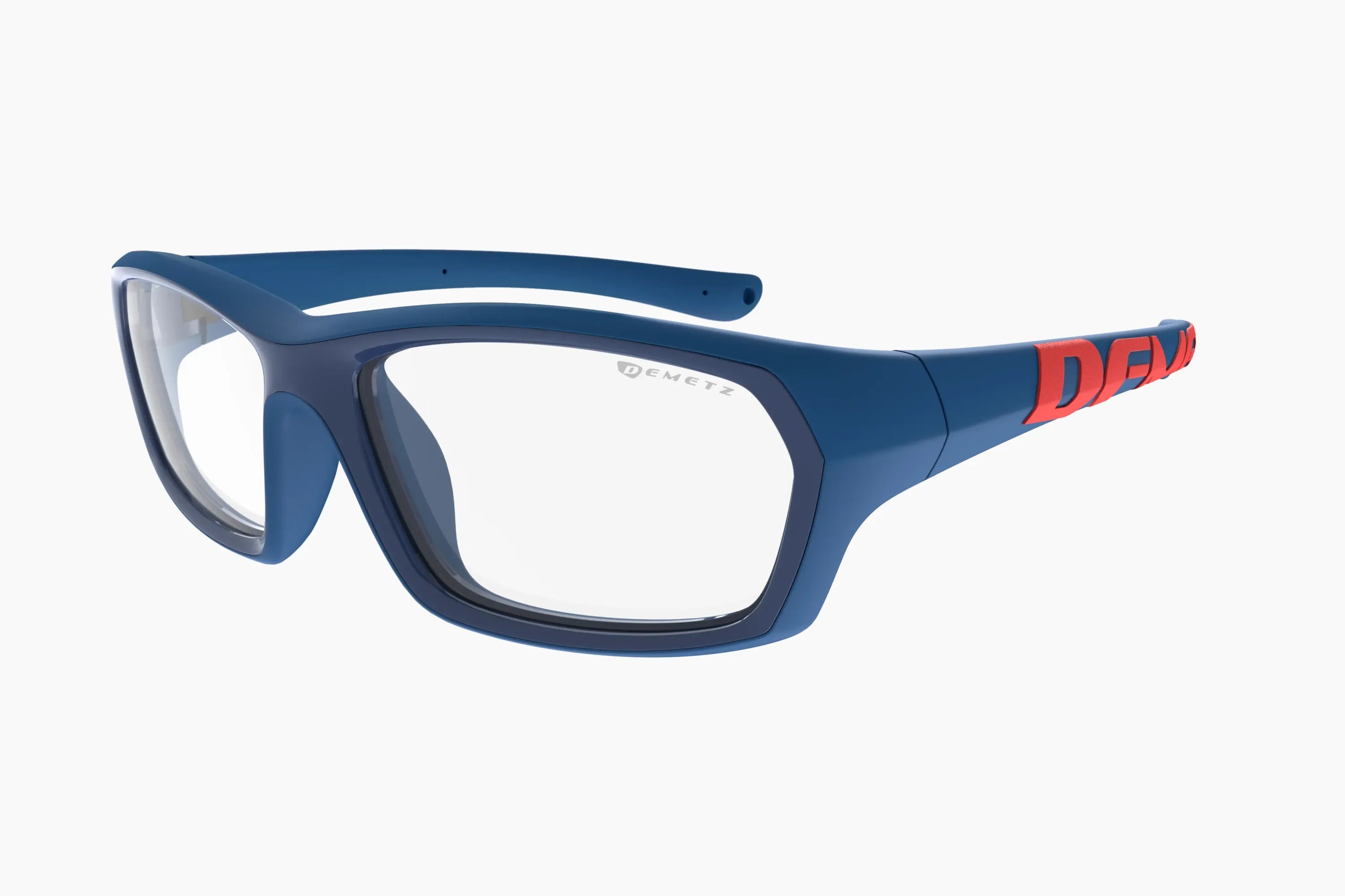 Demetz Ball Softness R Large