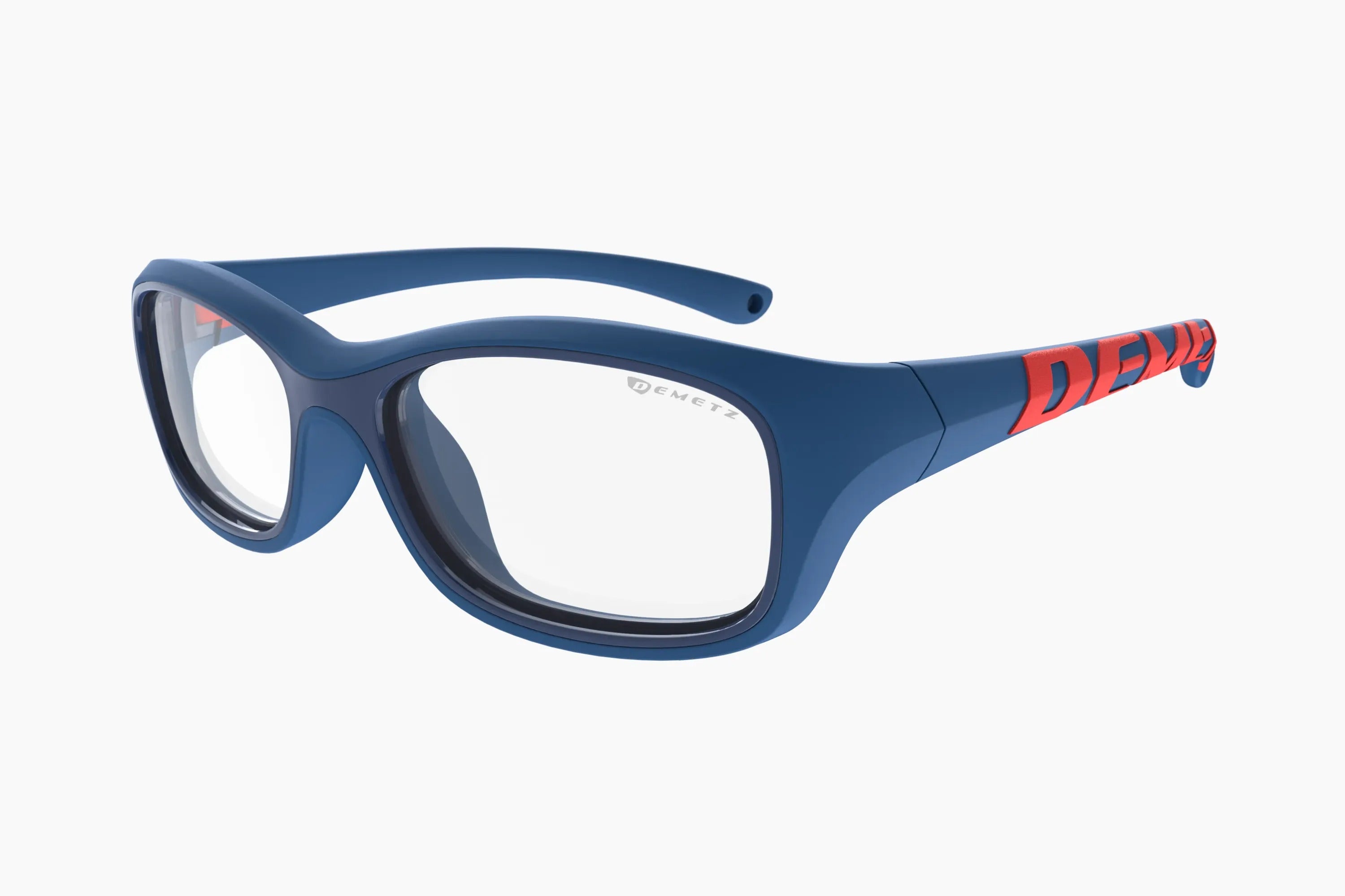 Demetz Ball Softness R Small