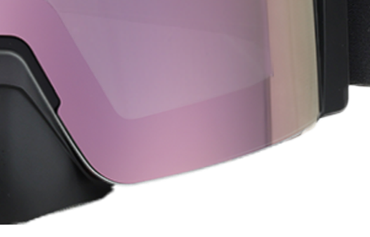 engraving Property Icon