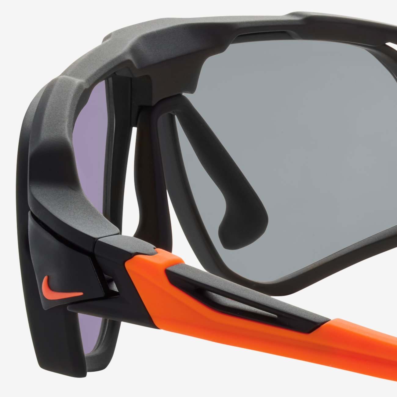 Nike Flyfree – ActiveRx