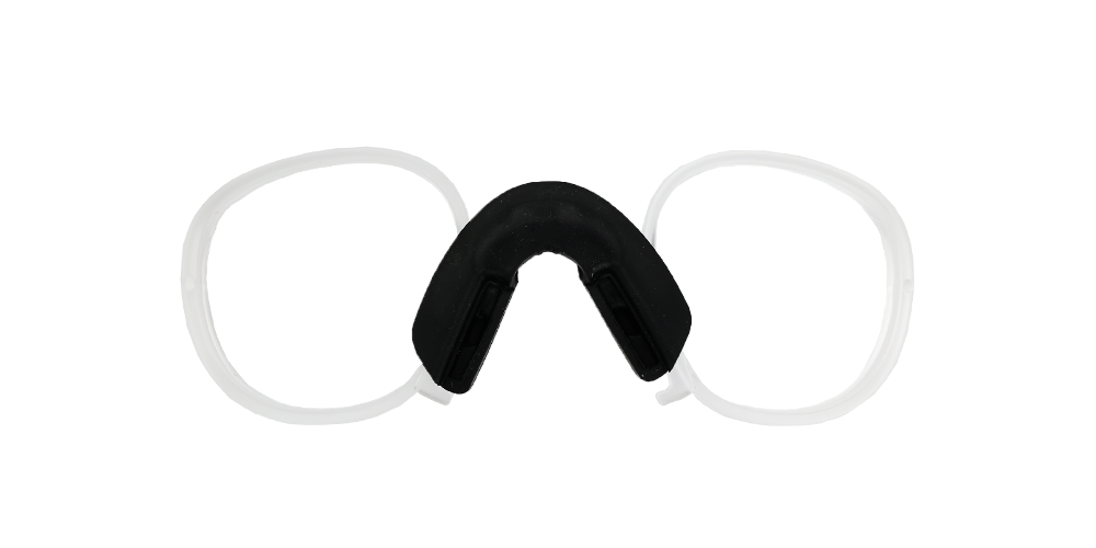 Rx Insert for Oakley Kato – ActiveRx