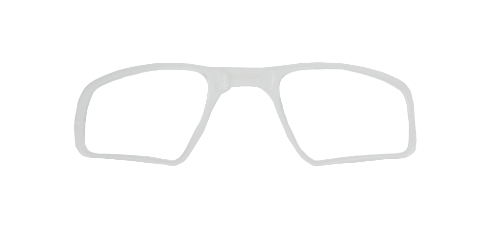oakley prescription goggle inserts Rx Insert for Oakley Radar® – ActiveRx