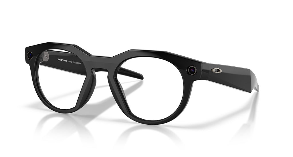 Oakley Meta HSTN
