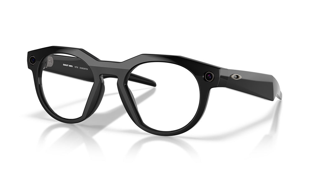Oakley Meta HSTN