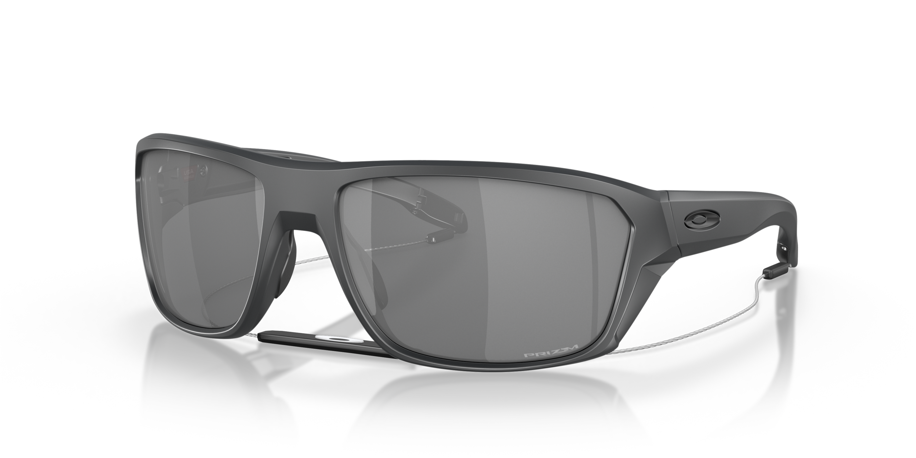 Oakley Split Shot