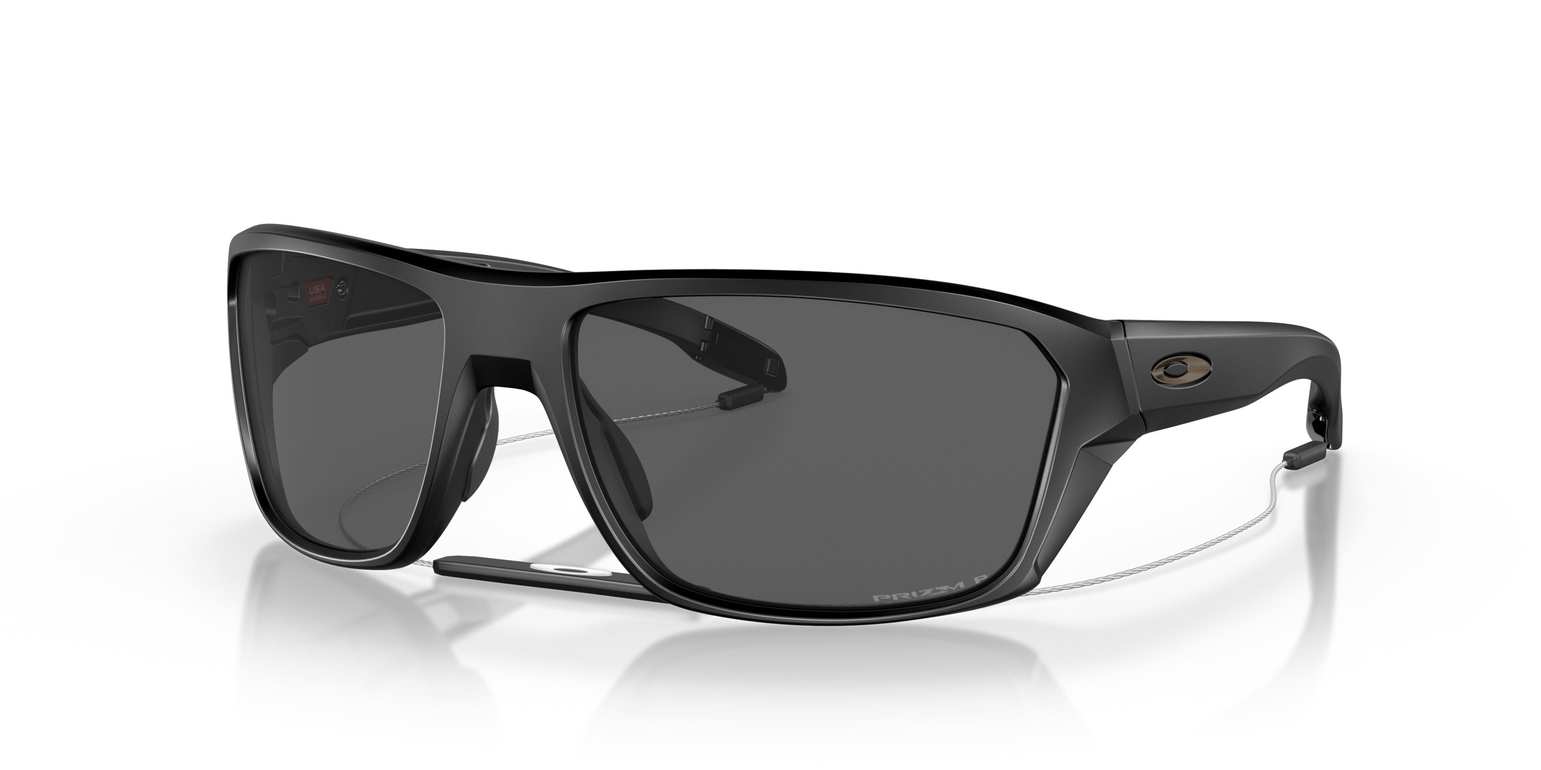 Oakley Split Shot