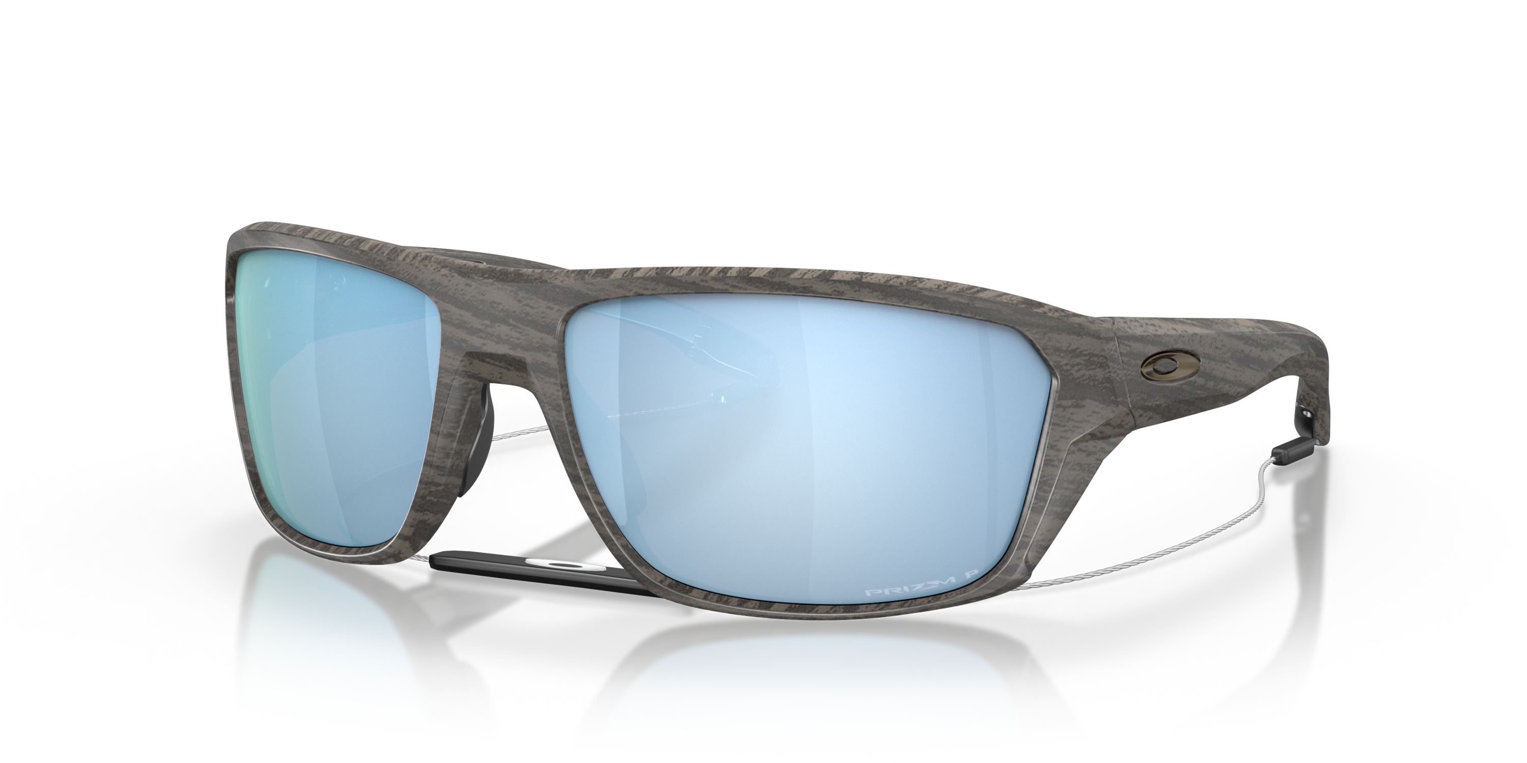 Oakley Split Shot