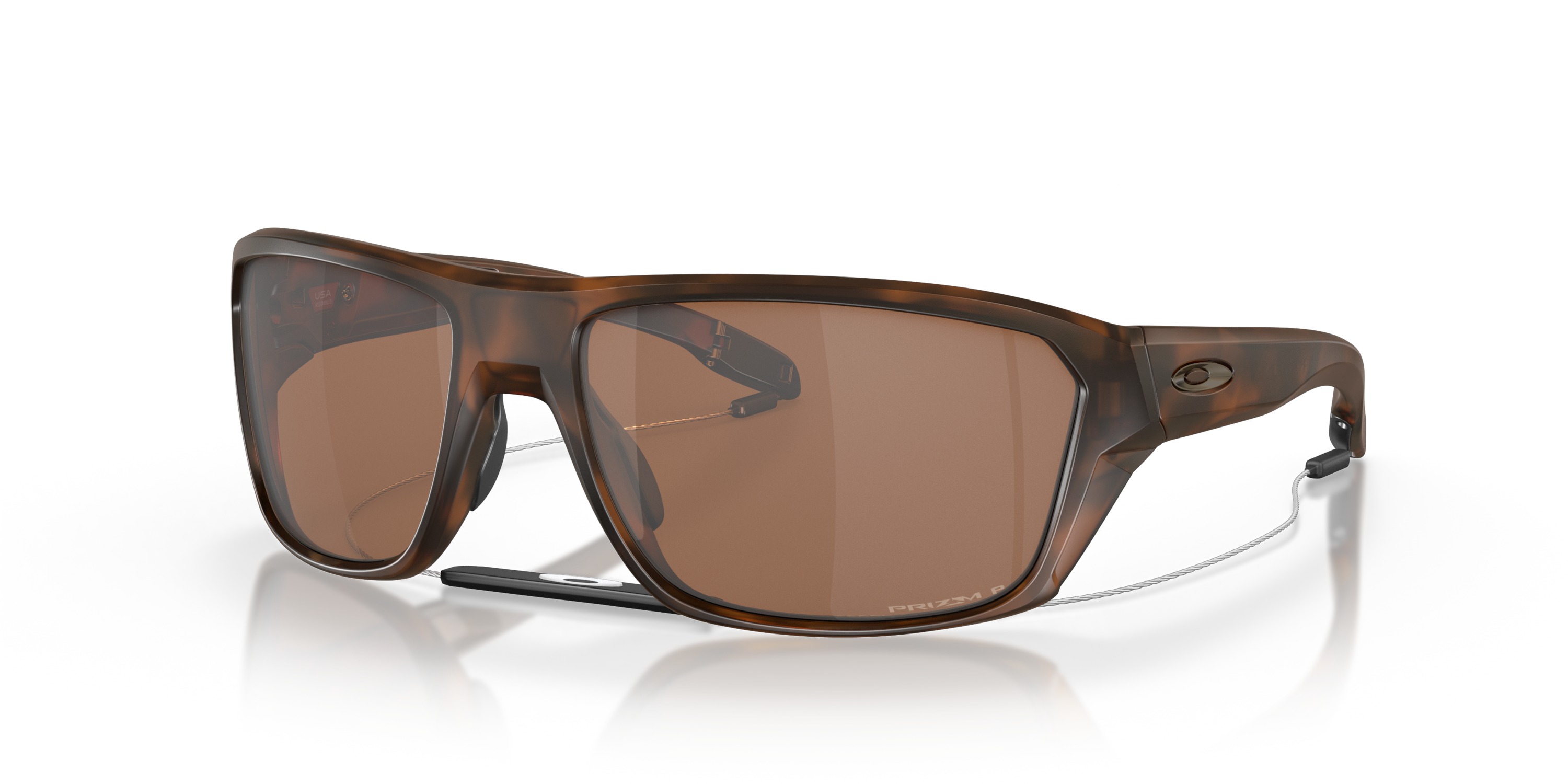 Oakley Split Shot