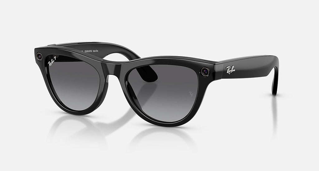Ray-Ban Meta Skyler Gen 2 RW4014