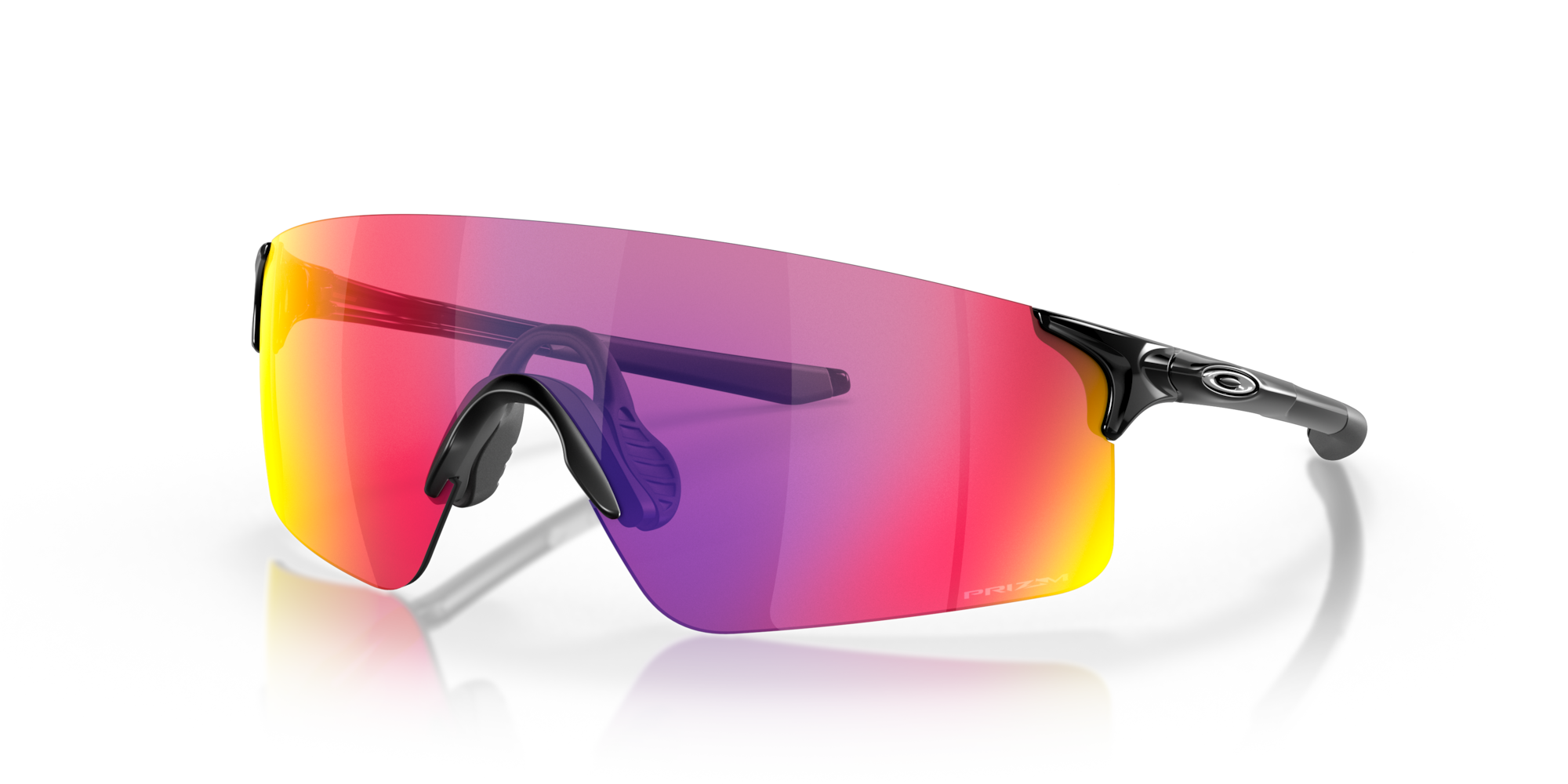 Oakley EVZero™ Blades