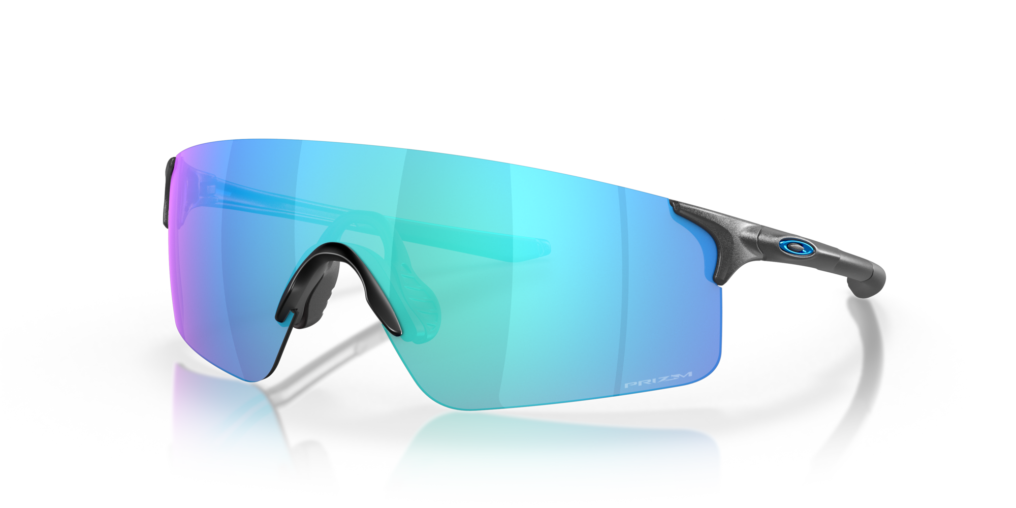 Oakley EVZero™ Blades