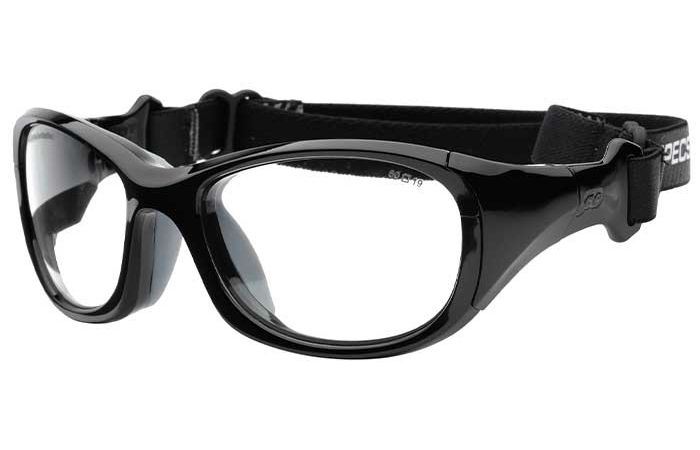 RecSpecs All Pro Goggle XL