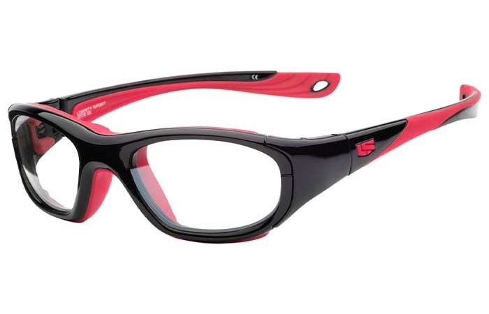 RecSpecs RS-40 Medium