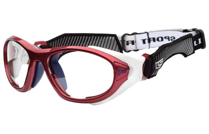 RecSpecs Helmet Spex XL
