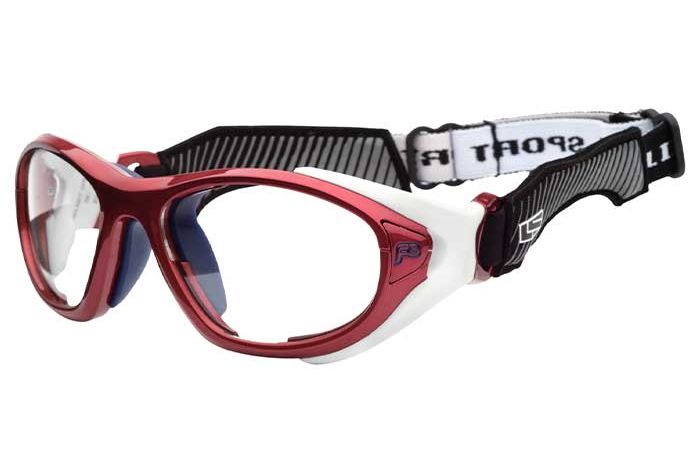 RecSpecs Helmet Spex Small