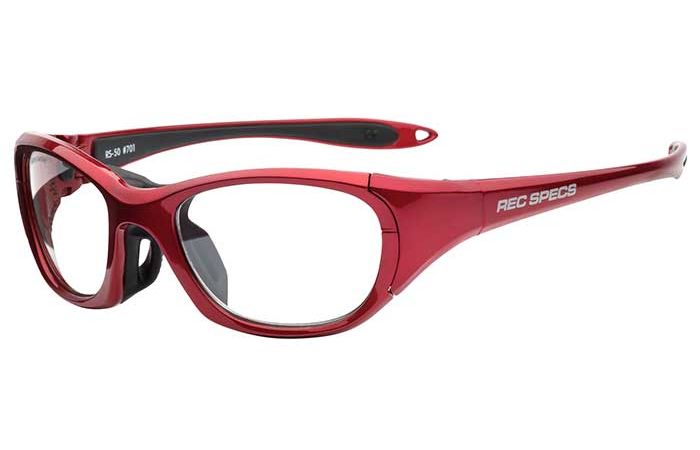 RecSpecs RS-50 Large