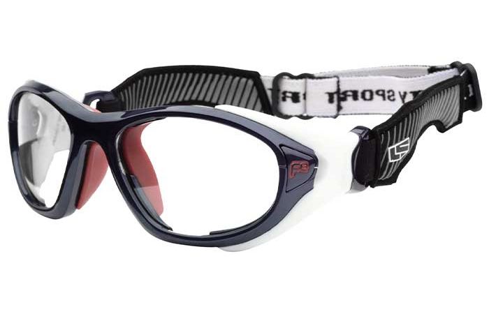 RecSpecs Helmet Spex XL