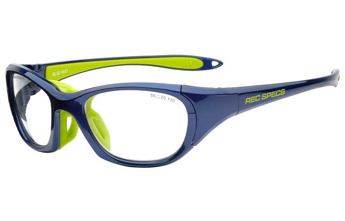 RecSpecs RS-50 Large