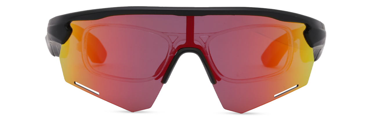 prescription Property Icon