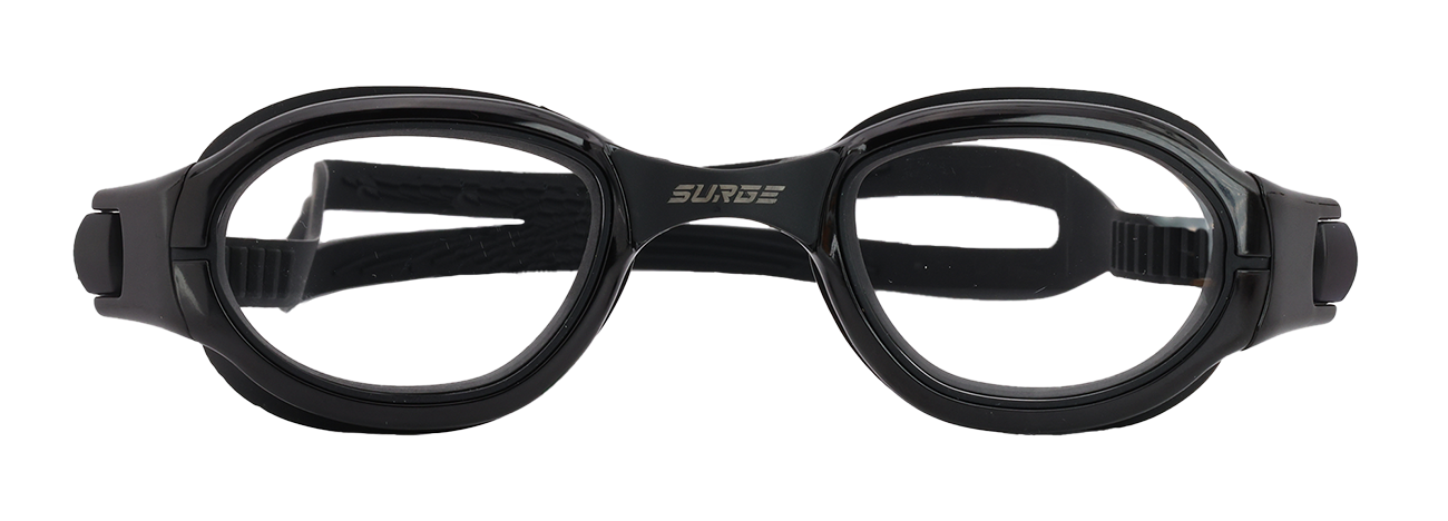 Surge AquaGlide Pro