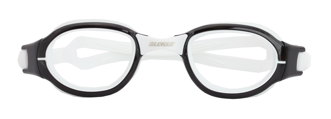 Surge AquaGlide Pro
