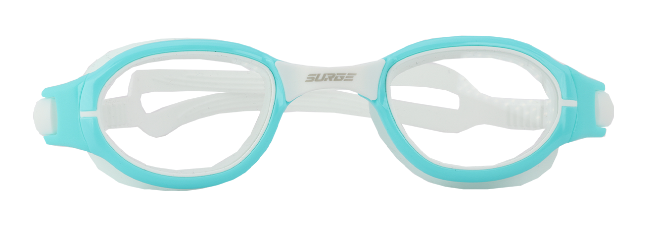 Surge AquaGlide Pro