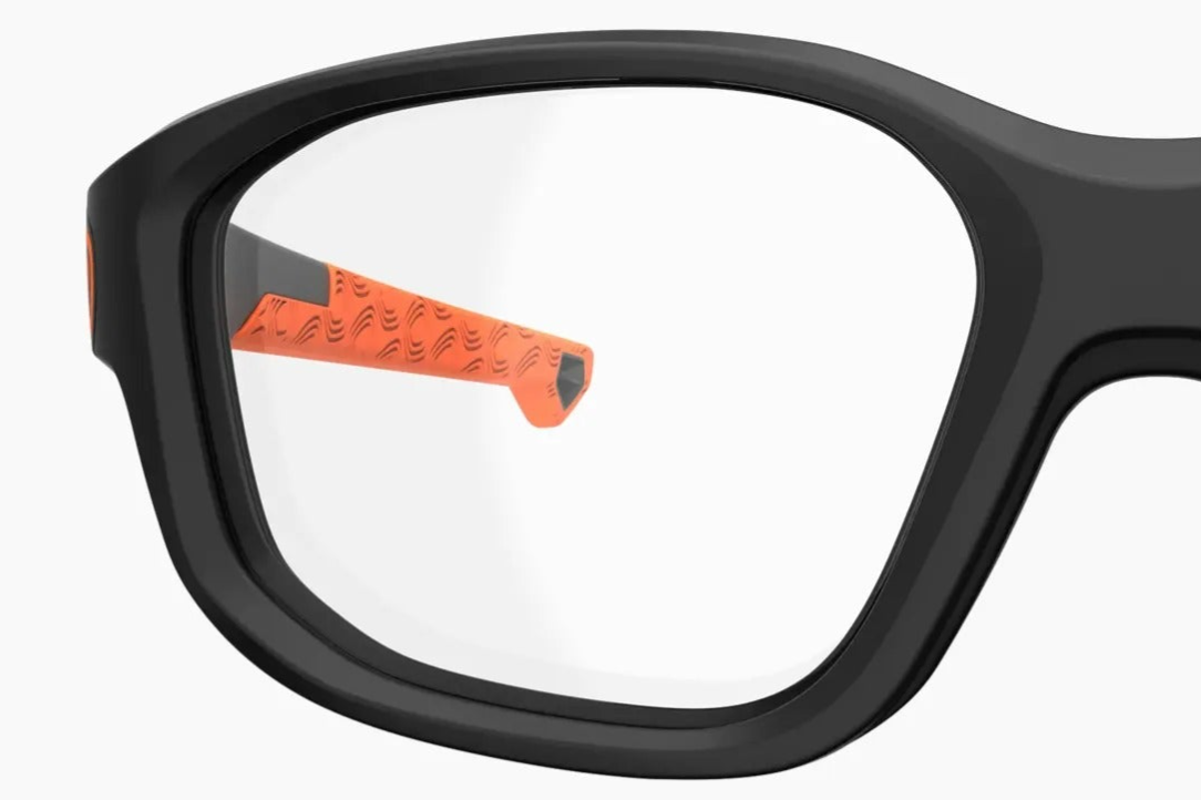 Engraving simulation source