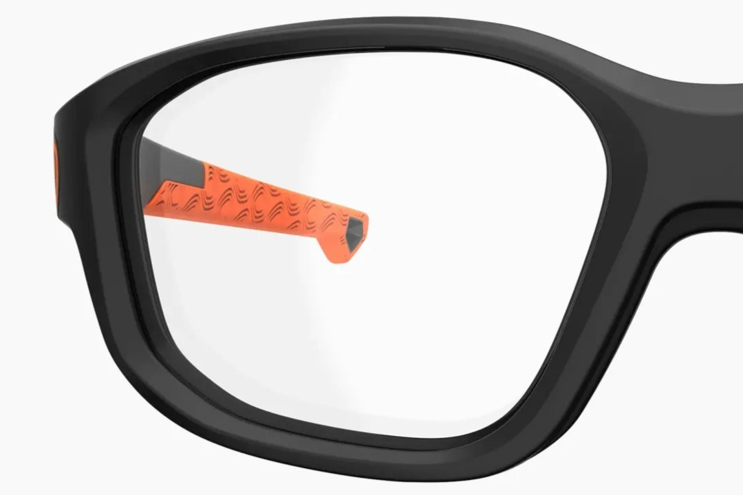 Engraving simulation source