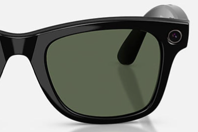 engraving Property Icon