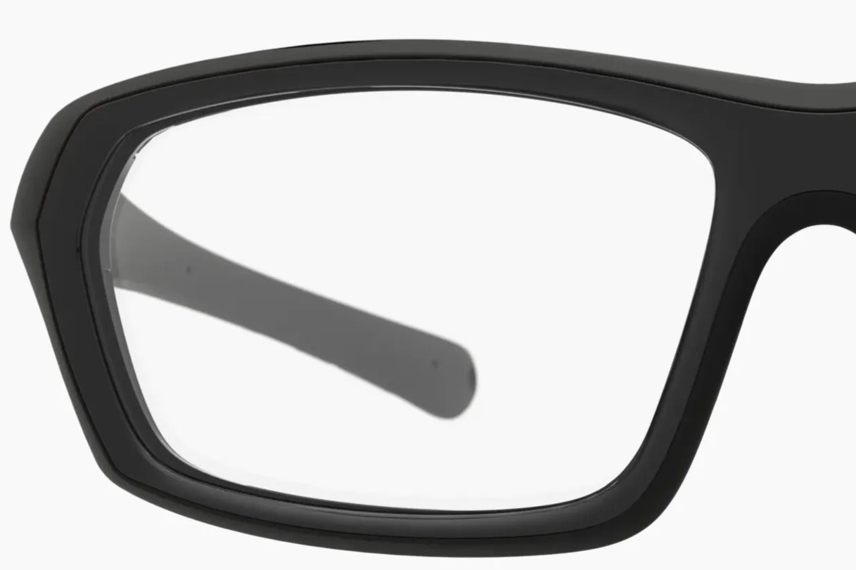 Engraving simulation source