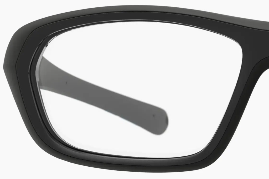 Engraving simulation source