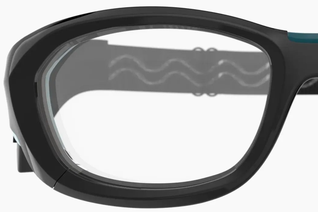 Engraving simulation source
