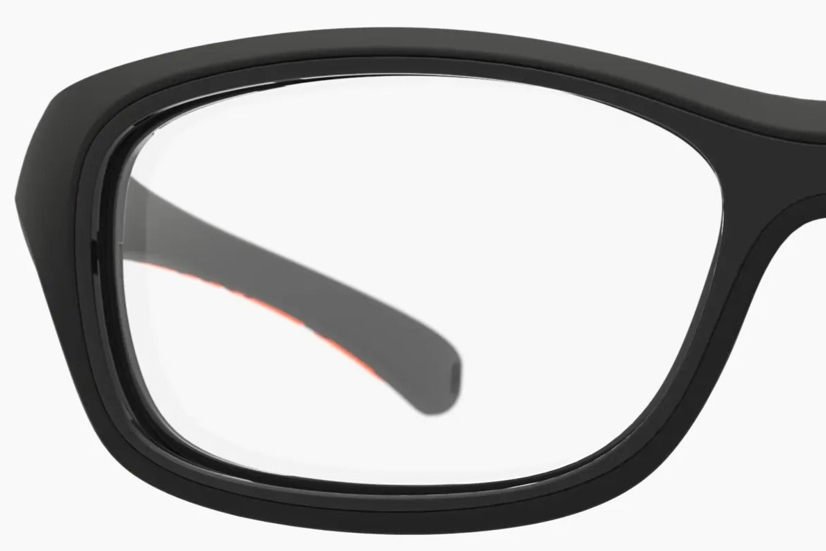 Engraving simulation source