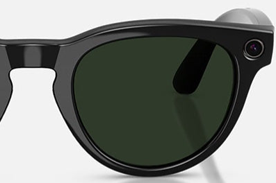 engraving Property Icon