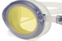 engraving Property Icon