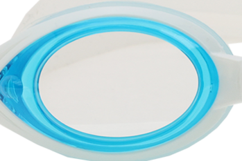 engraving Property Icon