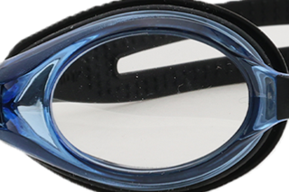 engraving Property Icon