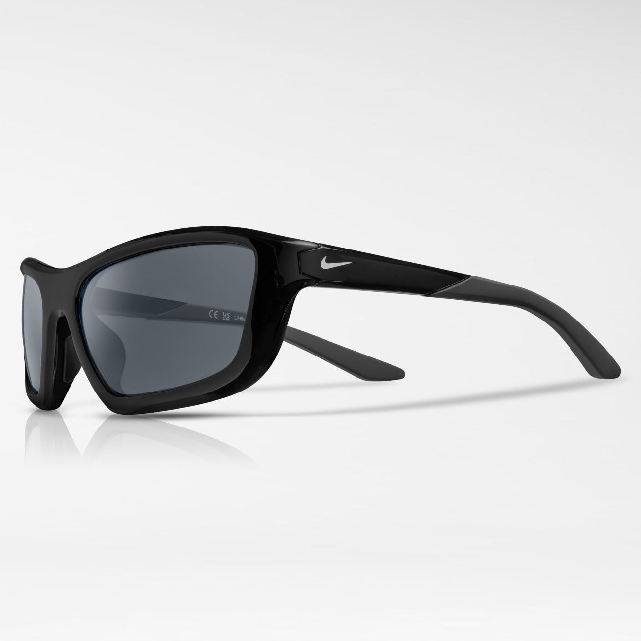 nike expert sunglasses