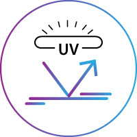 Lens Property Icon