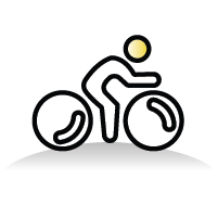 Cycle