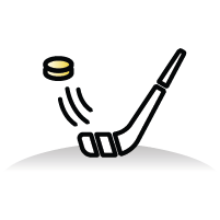Field Hockey