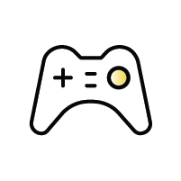 Game