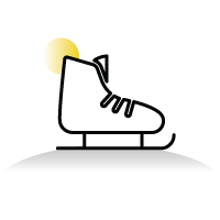 Ice Skate