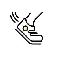 Run